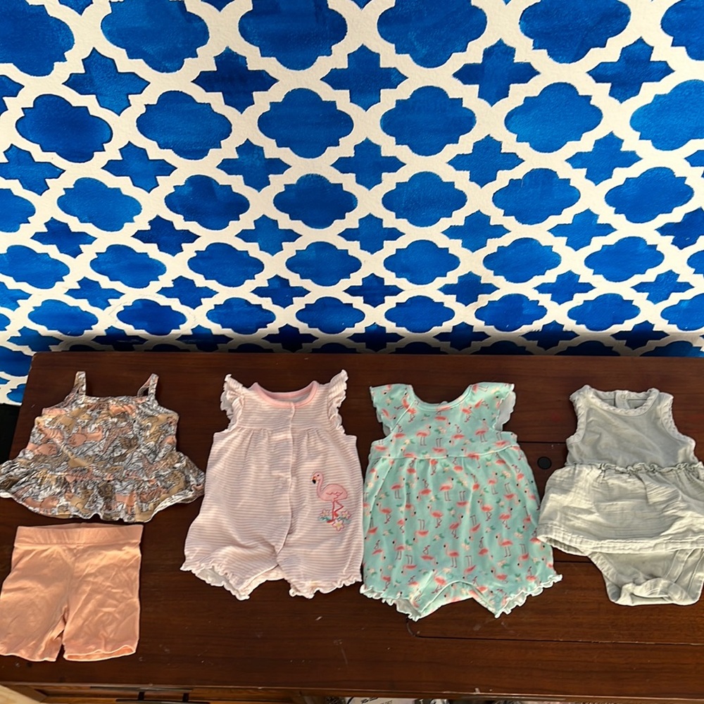 🎀 Nordstrom Rack Lot